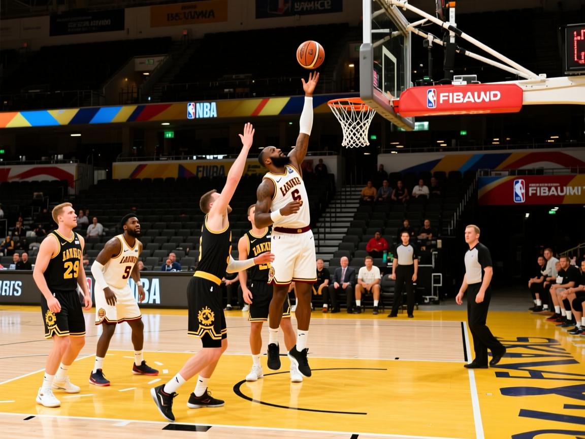 开云体育官网下载-2024年混合团体世界杯：Chinese Taipei团队赛场风采，2024年足球世界杯  第2张