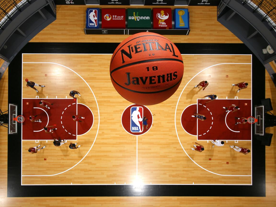 开云体育官网下载-2024年混合团体世界杯：Chinese Taipei团队赛场风采，2024年足球世界杯  第3张