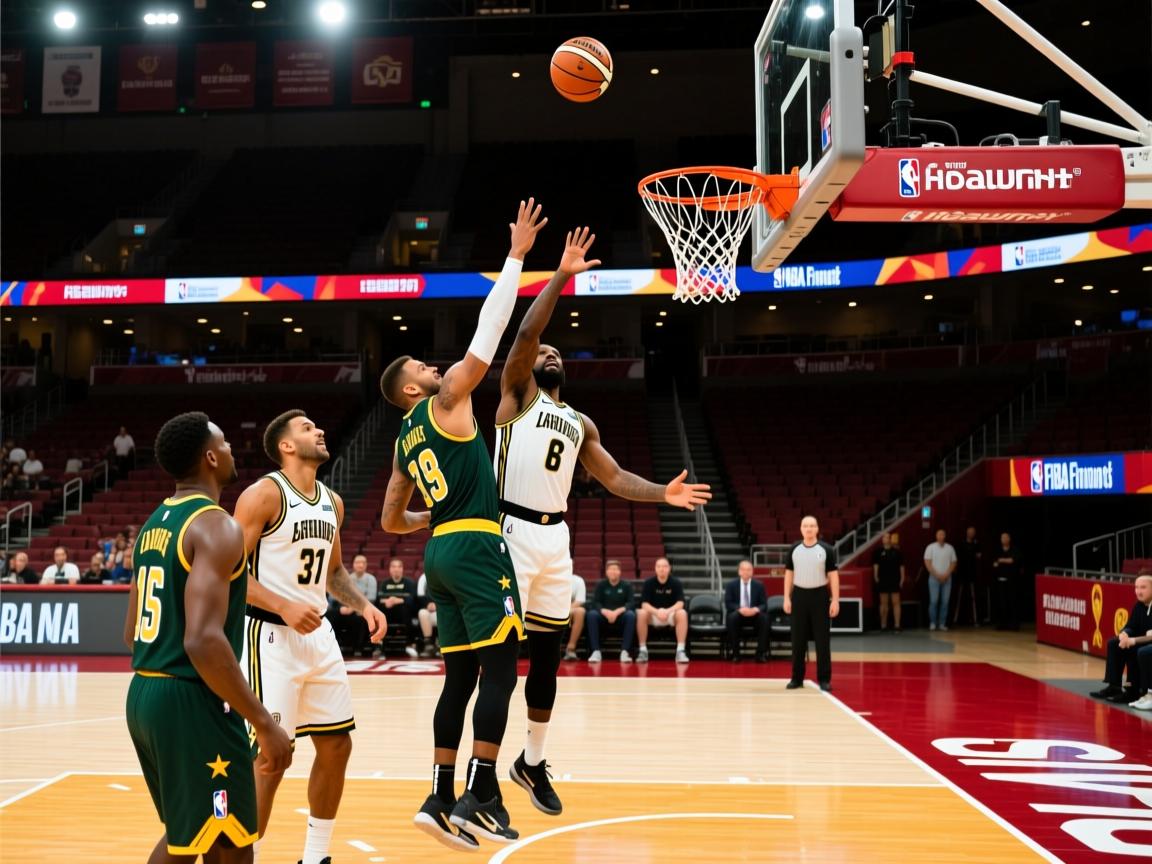 开云体育在线入口-2024年混合团体世界杯：Chinese Taipei团队迎接巨大挑战