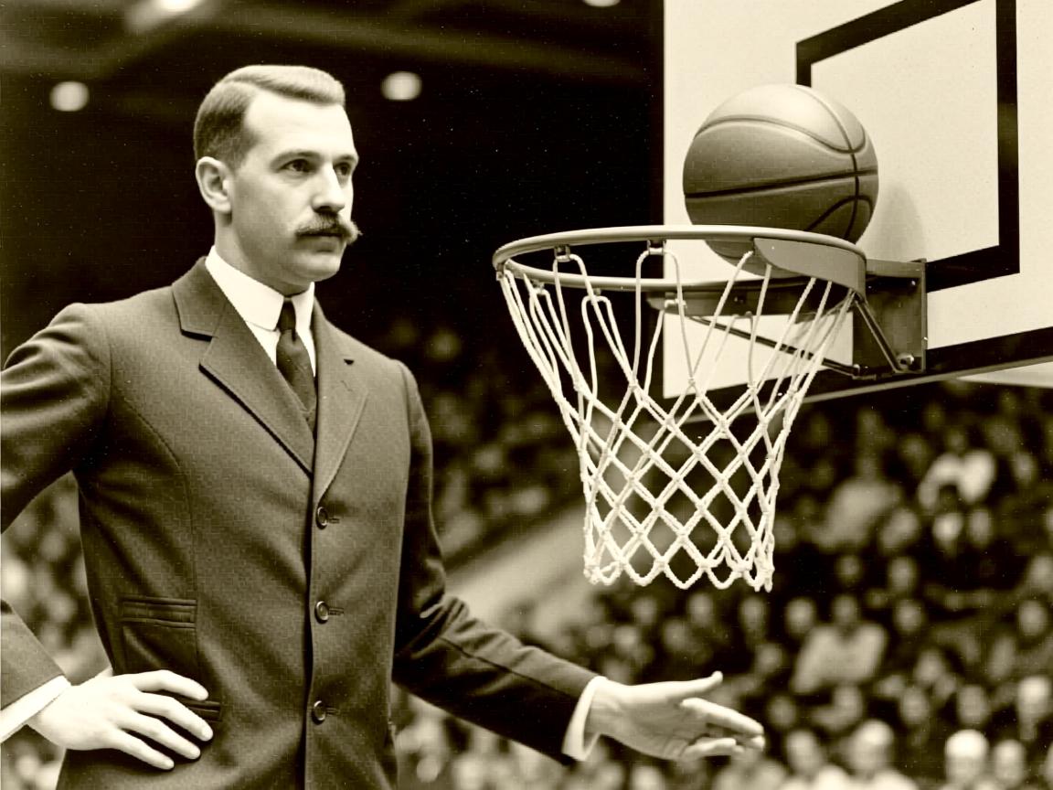 开云体育在线入口-2024年混合团体世界杯:Chinese Taipei团队迎接巨大挑战 第2张