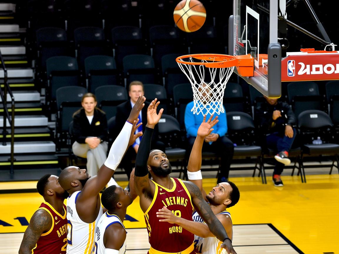 开云官网-2024年混合团体世界杯：Chinese Taipei实现关键胜利，2024年足球世界杯