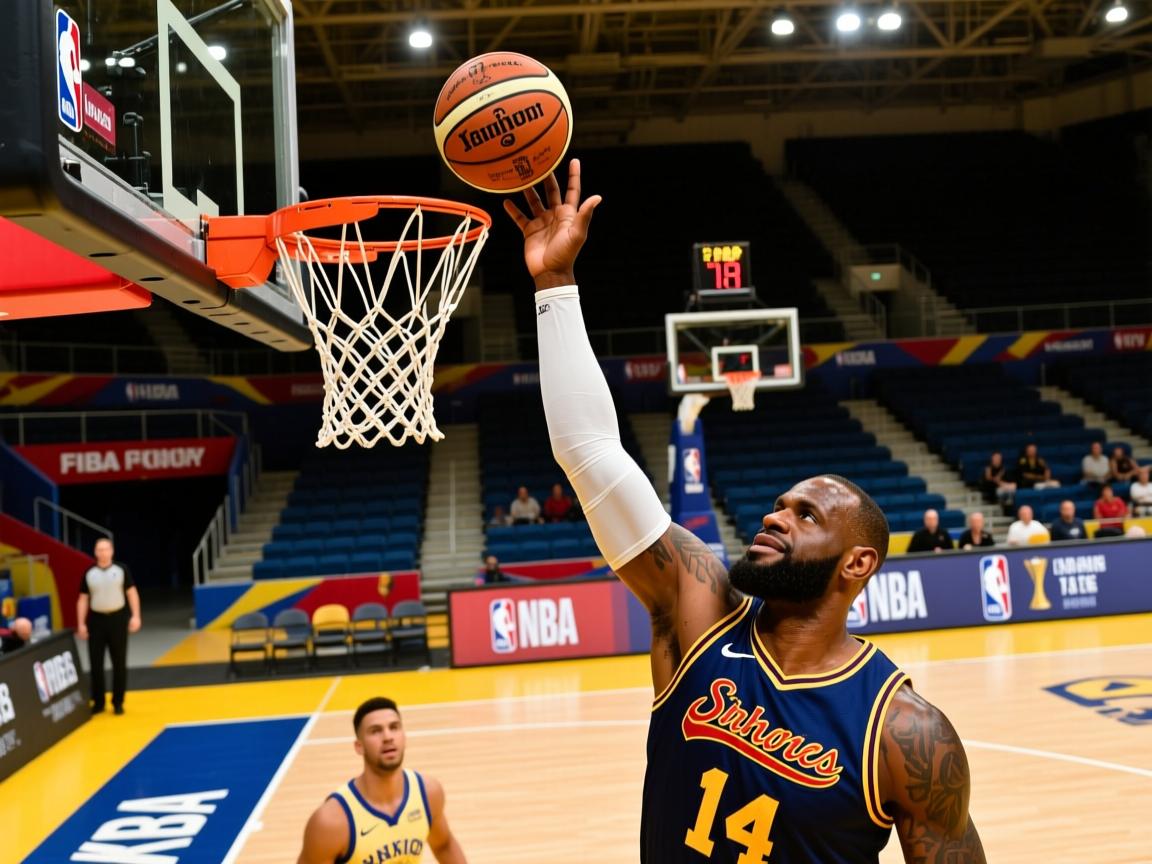 开云官网-2024年混合团体世界杯：Chinese Taipei实现关键胜利，2024年足球世界杯  第2张