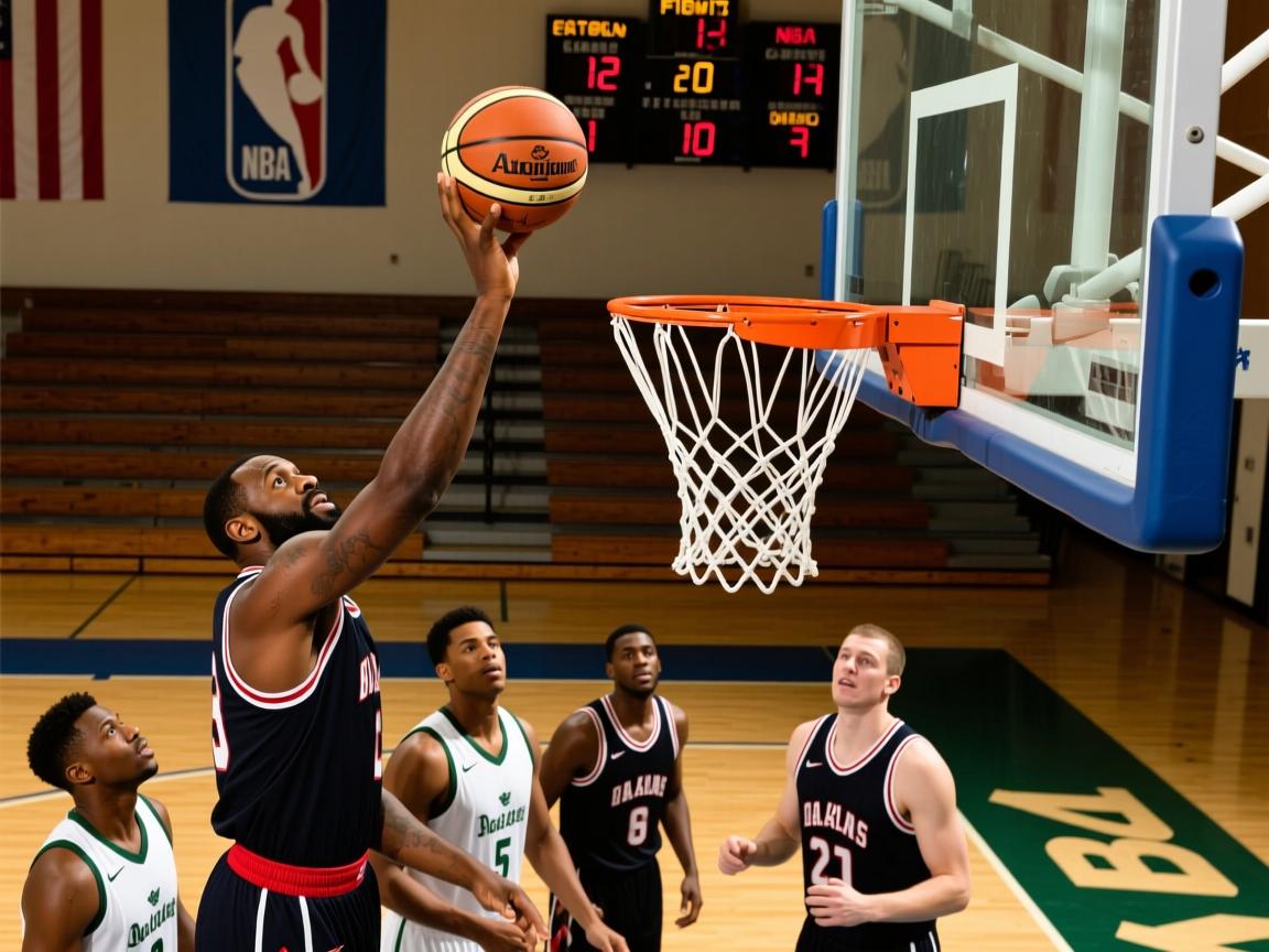 开云官网-2024年混合团体世界杯：Chinese Taipei实现关键胜利，2024年足球世界杯  第3张