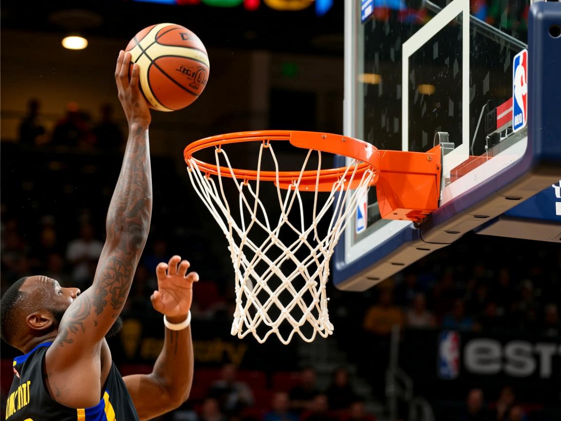 开云体育官网app-2024年混合团体世界杯：Chinese Taipei小组赛精彩表现  第2张