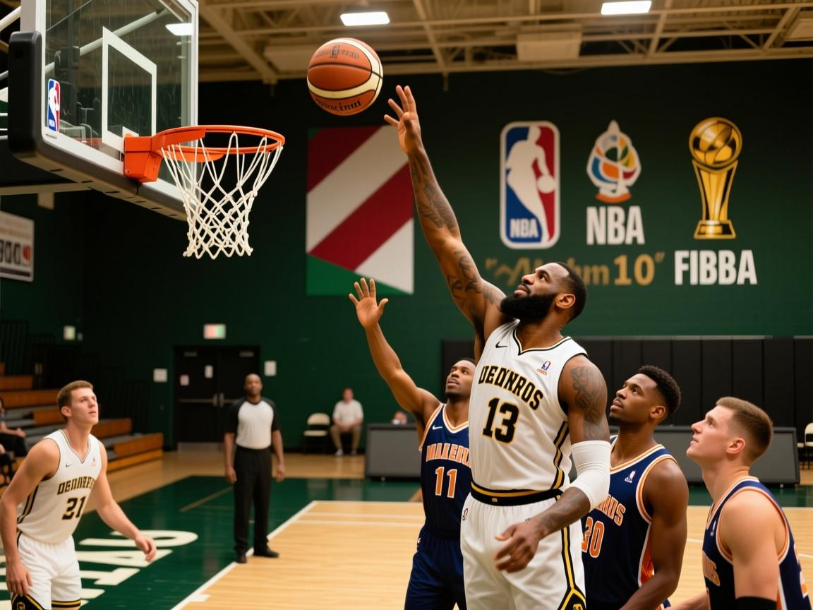 开云体育官网app-2024年混合团体世界杯：Chinese Taipei小组赛精彩表现  第3张