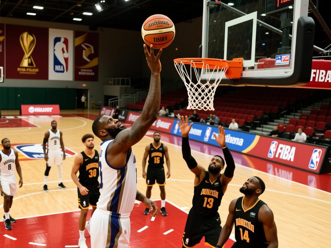 kaiyun网址-2024年混合团体世界杯：Chinese Taipei展现竞争力，世界杯团体赛  第2张