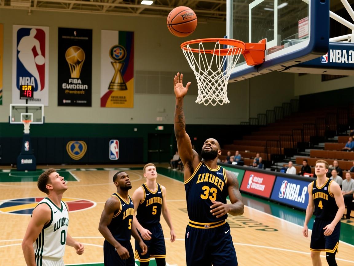 kaiyun网址-2024年混合团体世界杯：Chinese Taipei展现竞争力，世界杯团体赛  第3张