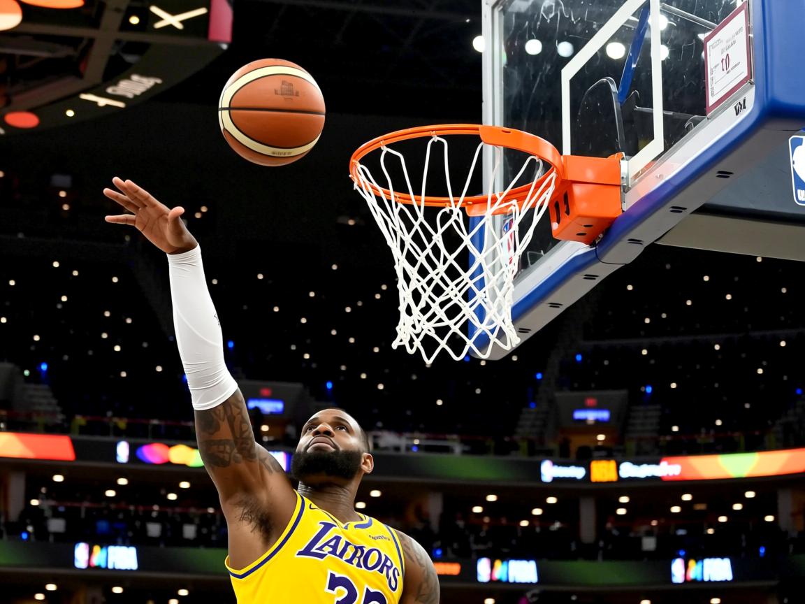 kaiyun开云体育-2024年混合团体世界杯：Chinese Taipei挑战强队的艰难之路，世界混合团体锦标赛  第3张