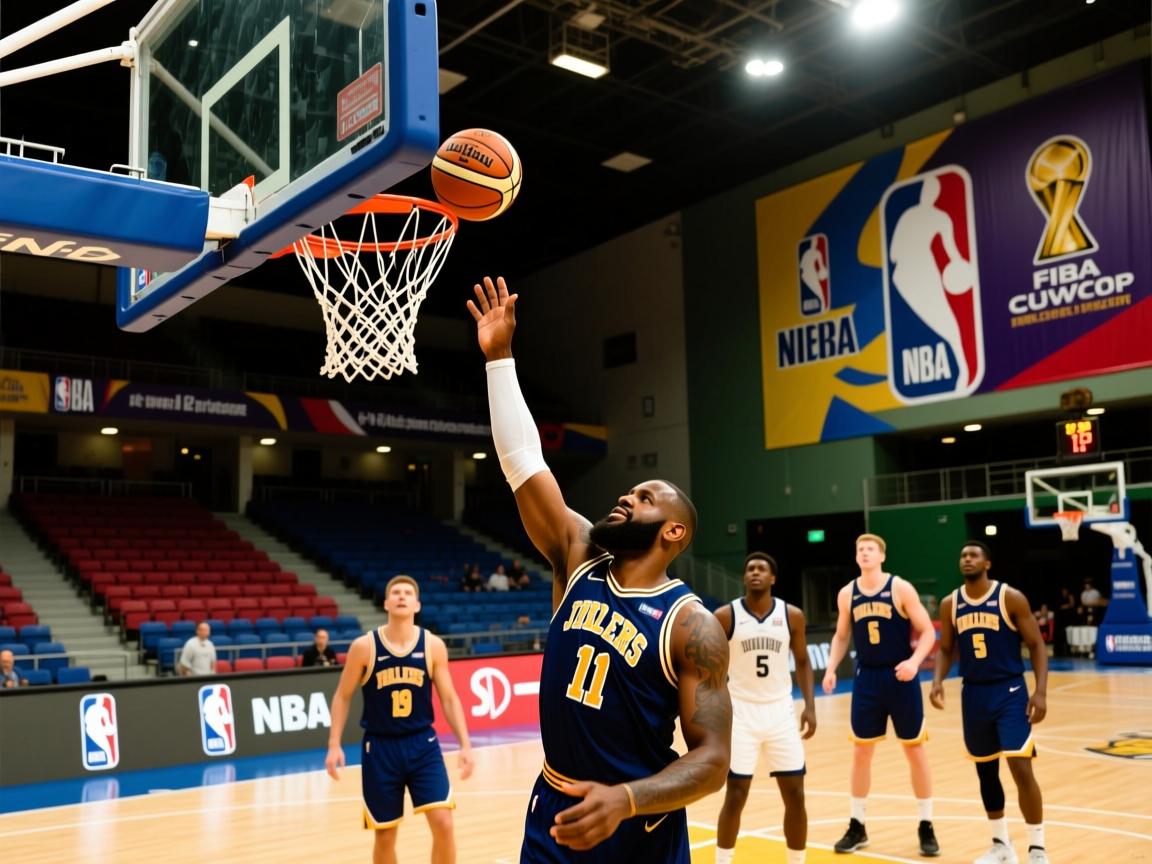 kaiyun开云体育-2024年混合团体世界杯：Chinese Taipei挑战强队的艰难之路，世界混合团体锦标赛  第2张