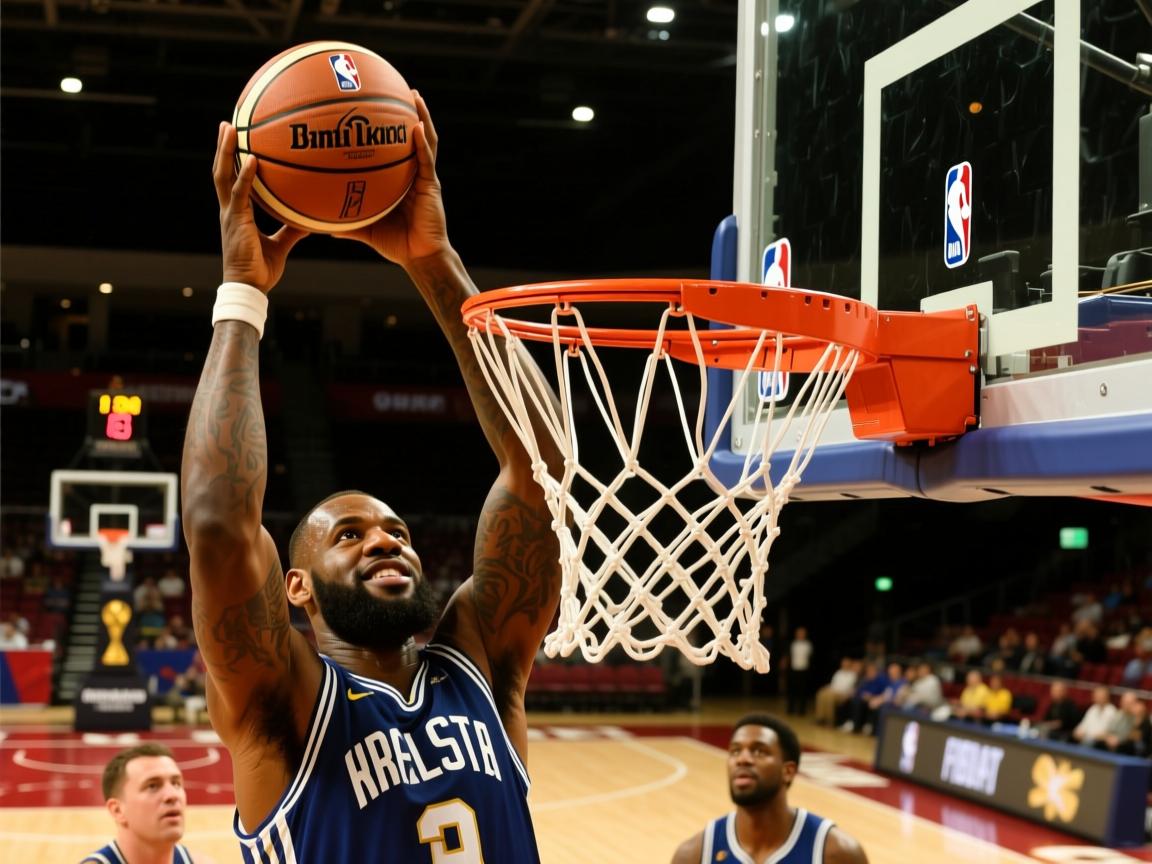 开云官方网-2024年混合团体世界杯：Chinese Taipei的战术与成绩，世界杯团体赛  第2张