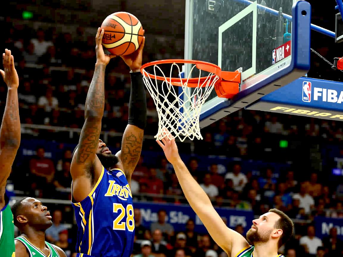 开云官方网-2024年混合团体世界杯：Chinese Taipei的战术与成绩，世界杯团体赛  第3张