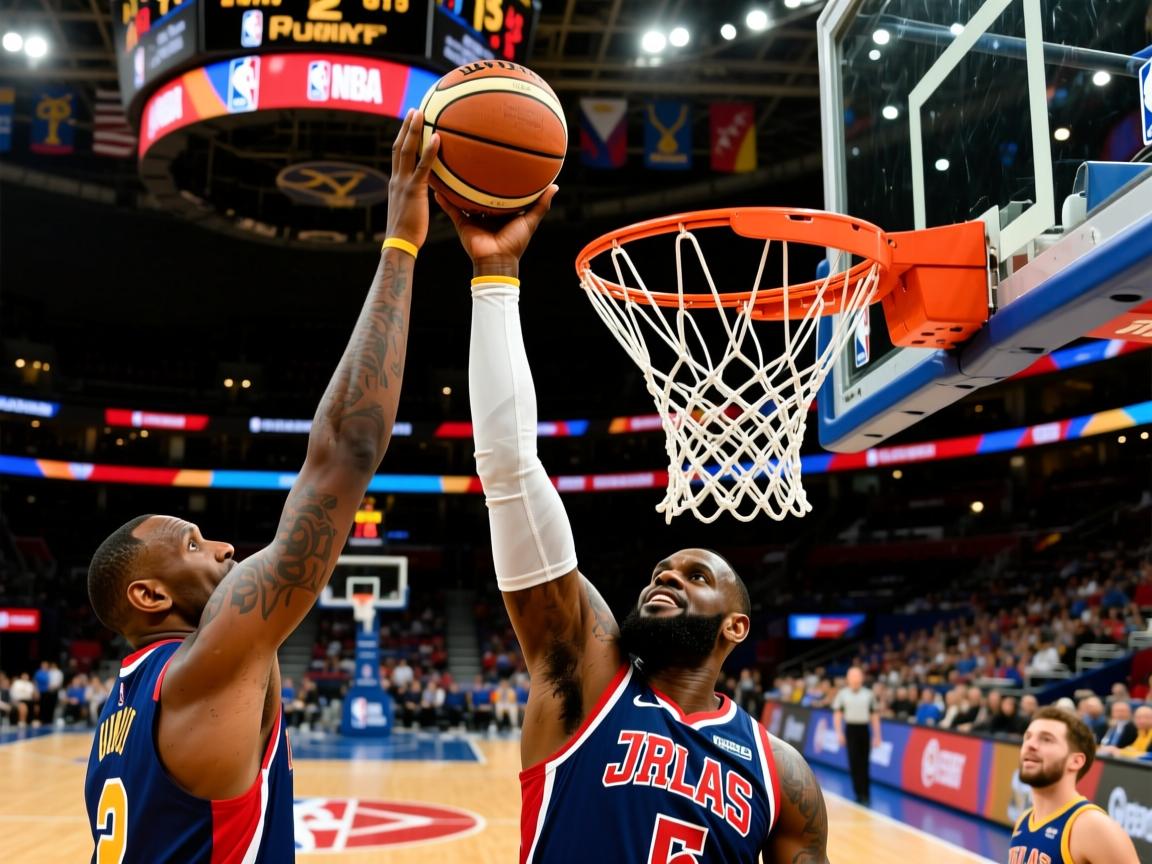 开云体育下载-2024年混合团体世界杯：Chinese Taipei进步显著，2024年世界杯在哪里举办  第2张