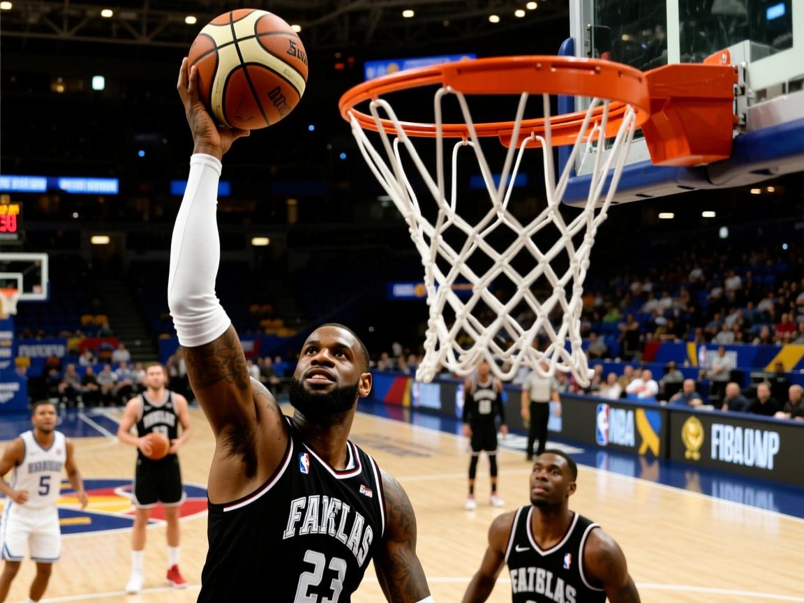 开云体育下载-2024年混合团体世界杯：Chinese Taipei进步显著，2024年世界杯在哪里举办  第3张