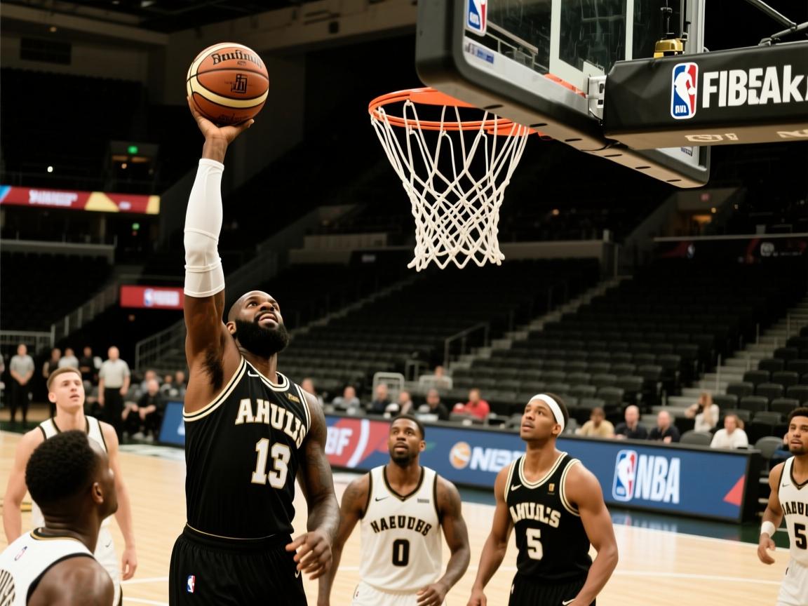 开云官方网-CBA球队夏季集训展开 提升体能储备，cba的训练强度有多大  第3张