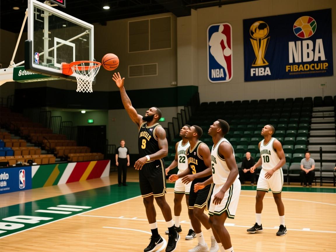 开云体育app-“高新区全民健身馆：短柄墙球，不只是技巧，更是大脑与速度的无声较量”  第3张