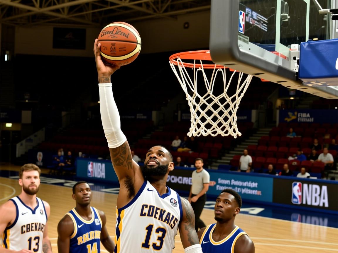 开云体育app-“高新区全民健身馆：短柄墙球，不只是技巧，更是大脑与速度的无声较量”  第2张