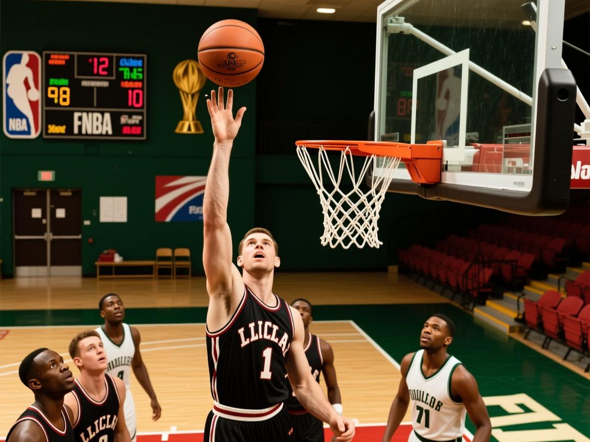 开云体育官网登入-世界杯预选赛国足惨败 球迷呼吁技术革新，2022年世界杯预选赛国足  第3张