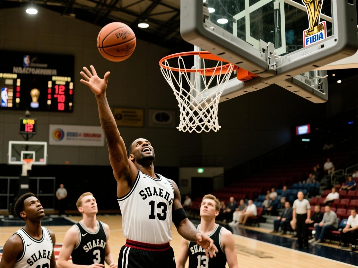 开云体育官网下载-中国三人女篮新战术体系初见成效，中国女篮三人篮球战绩