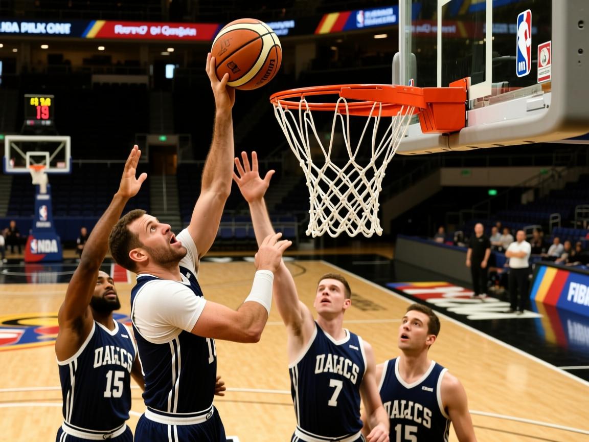 开云体育官网下载-中国三人女篮新战术体系初见成效，中国女篮三人篮球战绩  第2张