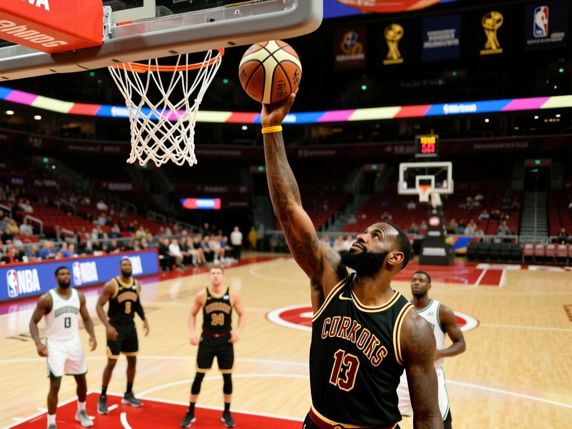 开云体育官网下载-中国三人女篮新战术体系初见成效，中国女篮三人篮球战绩  第3张