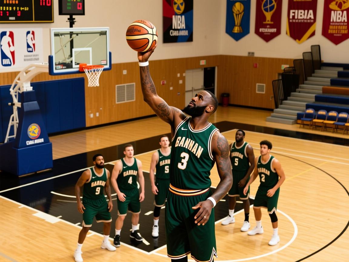 开运体育电脑版-中国三人篮球女队积极锻炼年轻球员承担责任，中国三人篮球女篮有谁