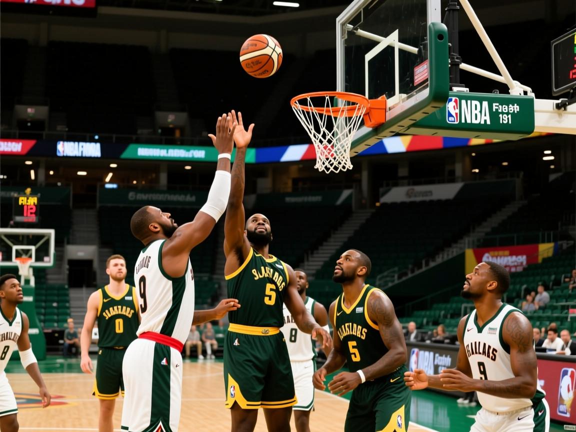 开运体育电脑版-中国三人篮球女队积极锻炼年轻球员承担责任，中国三人篮球女篮有谁  第2张