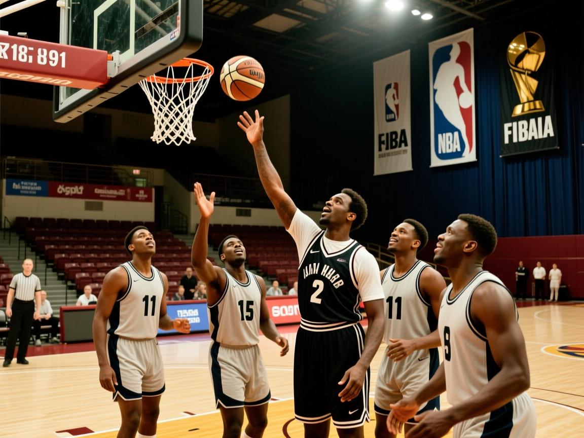 开运体育电脑版-中国三人篮球女队积极锻炼年轻球员承担责任，中国三人篮球女篮有谁  第3张