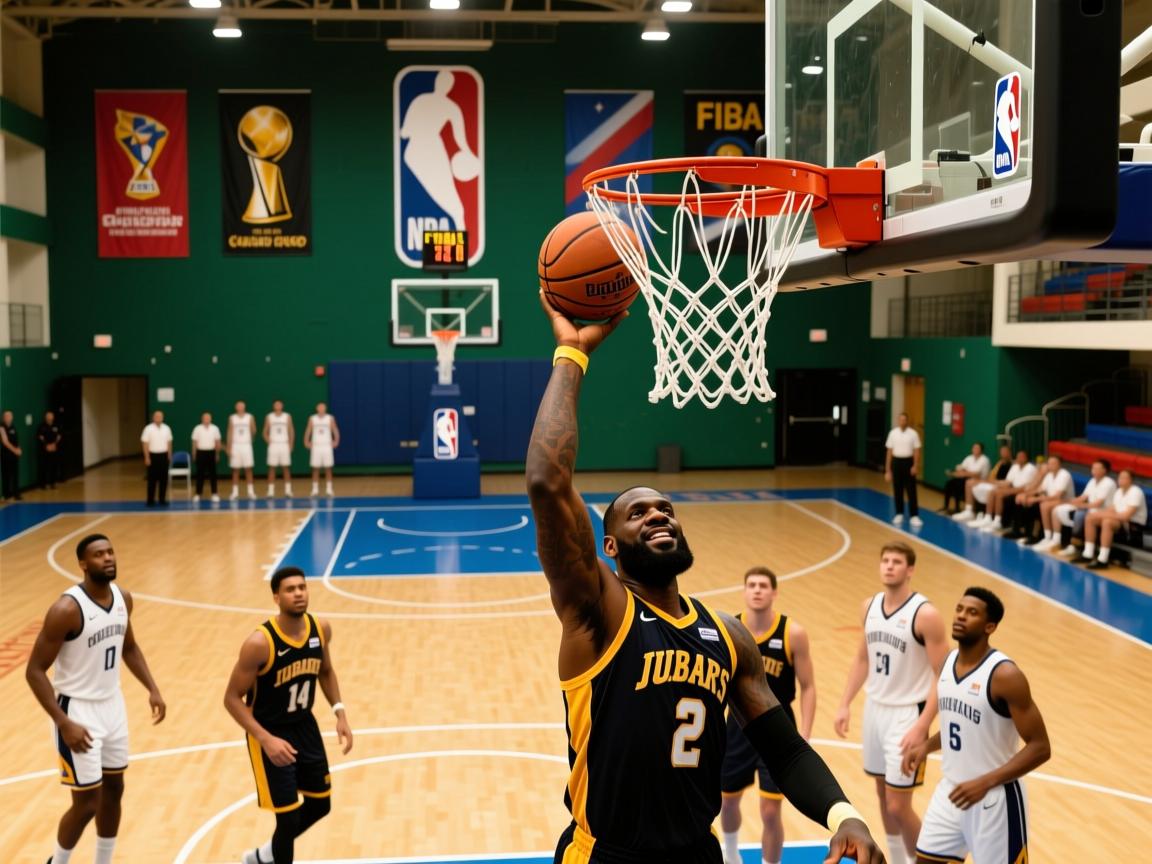 开云官网-中国三人篮球队备战密集 实战演练频繁，中国三人篮球小组赛