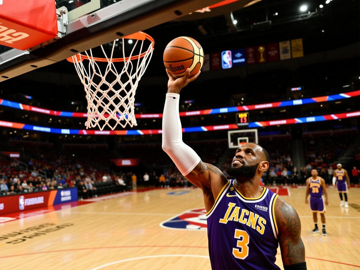 开云官网-中国三人篮球队备战密集 实战演练频繁，中国三人篮球小组赛  第2张