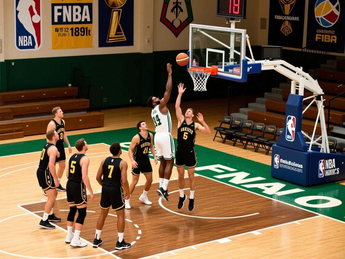 开云官网-中国三人篮球队备战密集 实战演练频繁，中国三人篮球小组赛  第3张