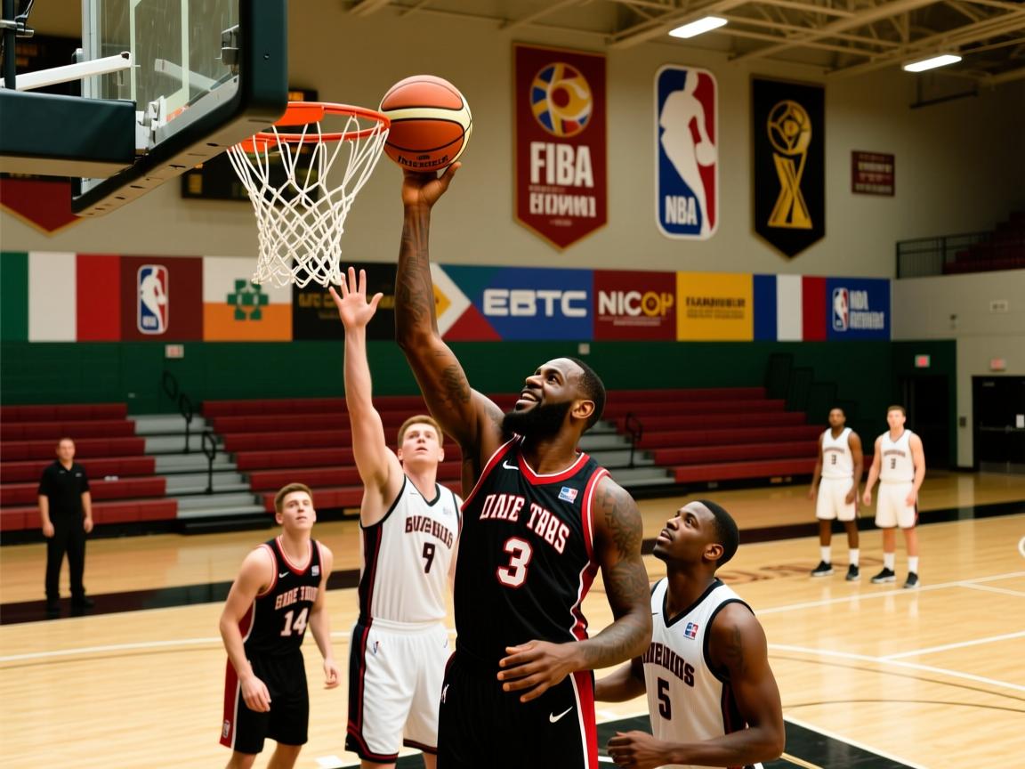 开云在线入口-中国体育代表团举行升旗仪式 士气高涨，看中国体育代表团在冬季  第2张