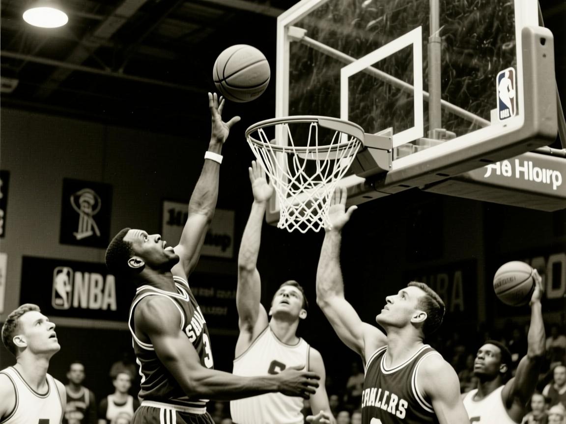 开云在线入口-中国体育代表团举行升旗仪式 士气高涨，看中国体育代表团在冬季  第3张