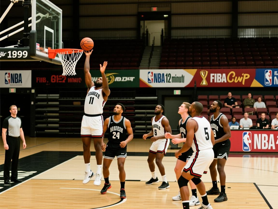 开云体育入口-中国女篮精神感动球迷 比赛现场掌声雷动，中国女篮鼓励视频  第2张