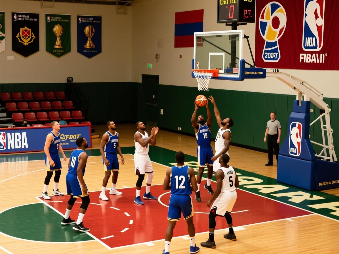 开云体育入口-中国女篮精神感动球迷 比赛现场掌声雷动，中国女篮鼓励视频  第3张