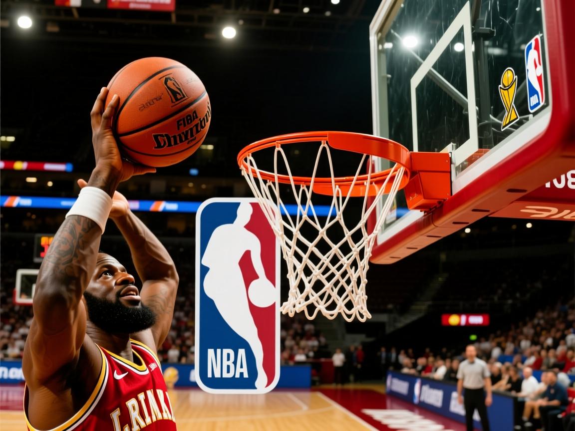 开运体育电脑版-中国女队整体实力稳步提升，中国女队整体实力稳步提升图片