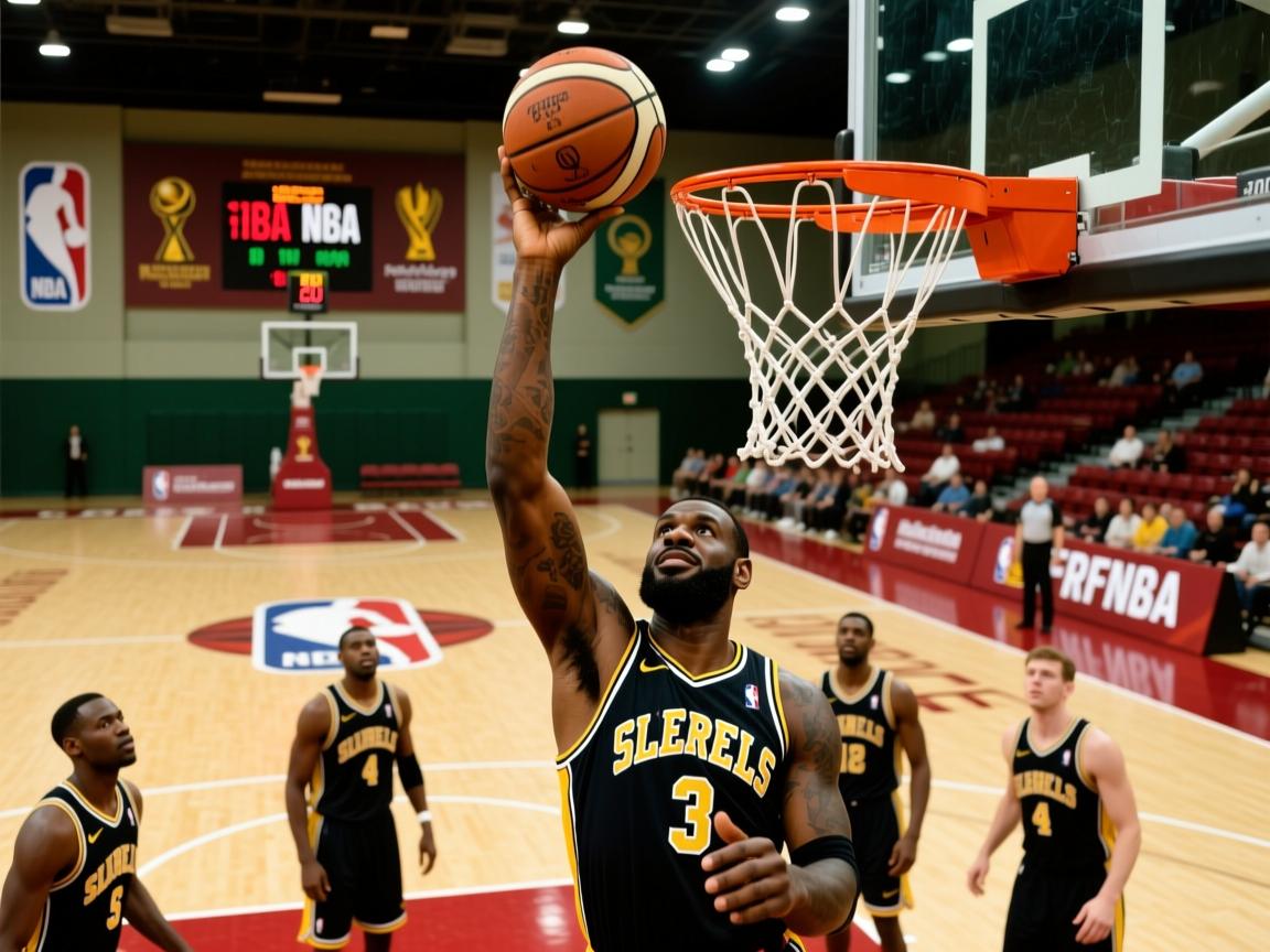 开运体育电脑版-中国女队整体实力稳步提升，中国女队整体实力稳步提升图片  第2张