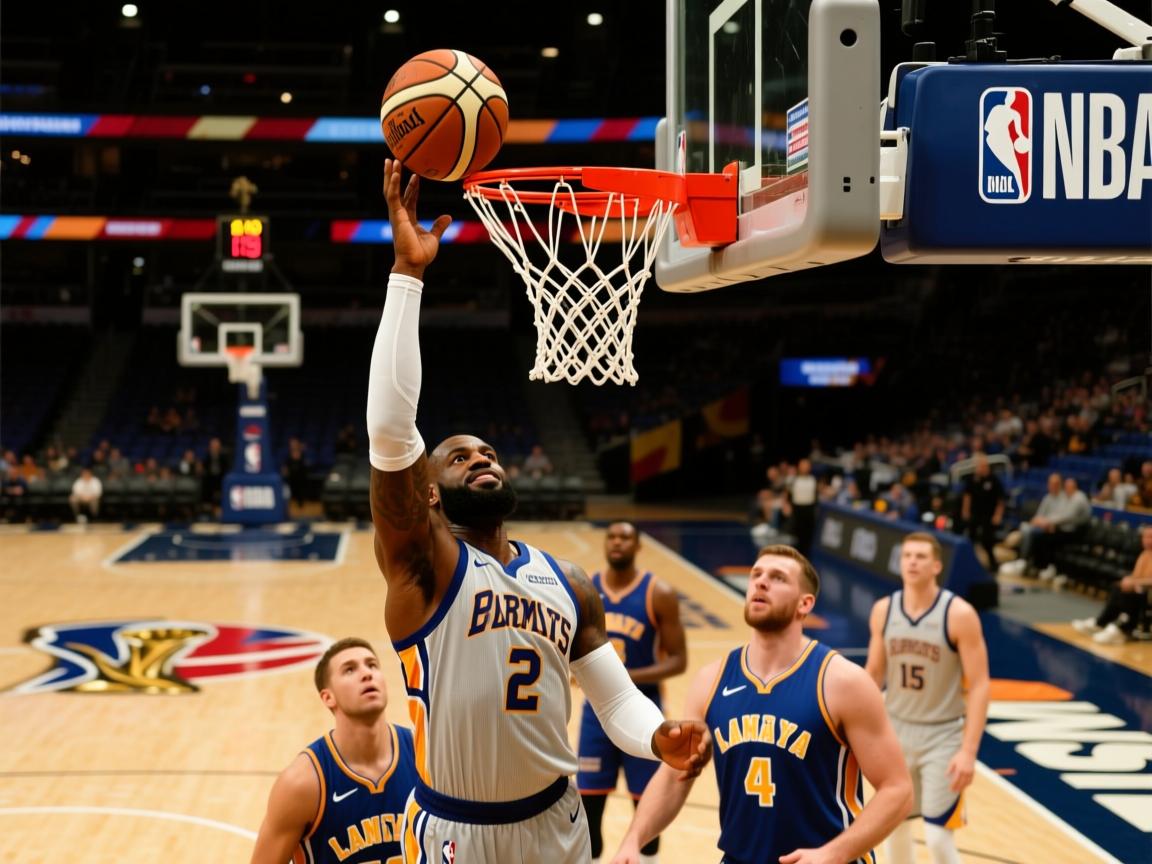 开运体育电脑版-中国女队整体实力稳步提升，中国女队整体实力稳步提升图片  第3张