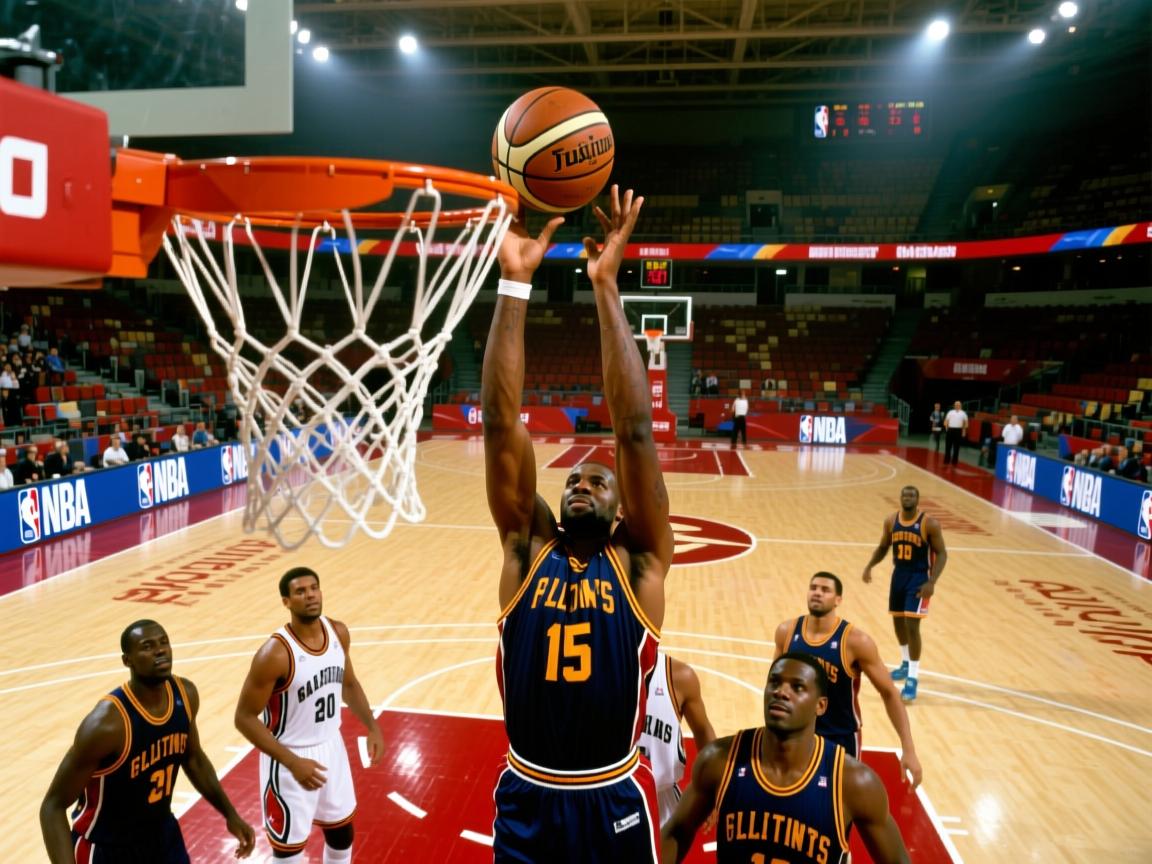 开云官方网-中国男篮体能训练效果显著 提高比赛耐力，中国男篮体能不够