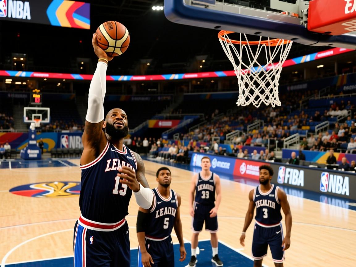 开云官方网-中国男篮体能训练效果显著 提高比赛耐力，中国男篮体能不够  第2张