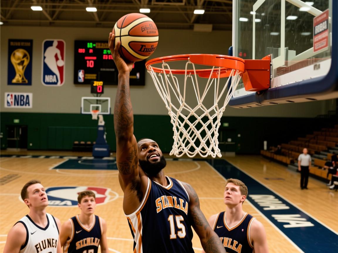 开云官方网-中国男篮体能训练效果显著 提高比赛耐力，中国男篮体能不够  第3张