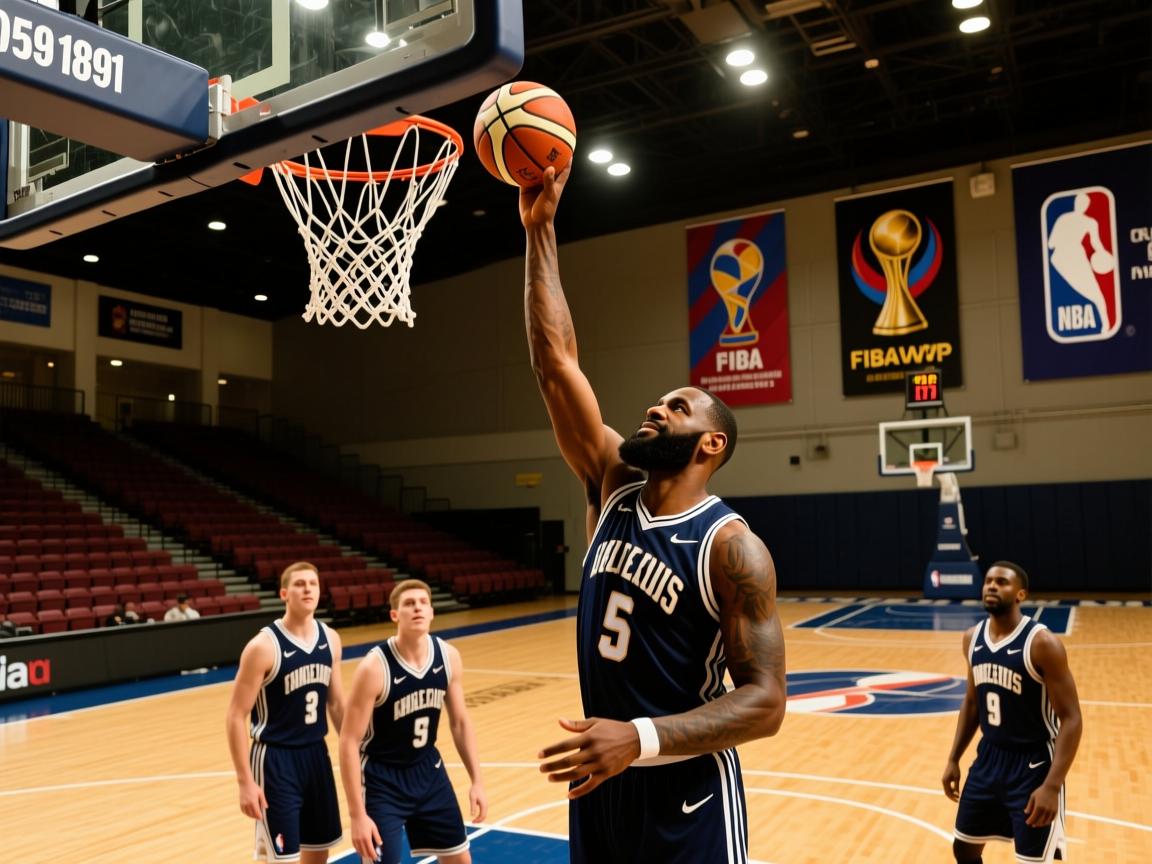 开云体育在线-中国男篮加强远投训练 应对外线压力,中国男篮要求 第2张