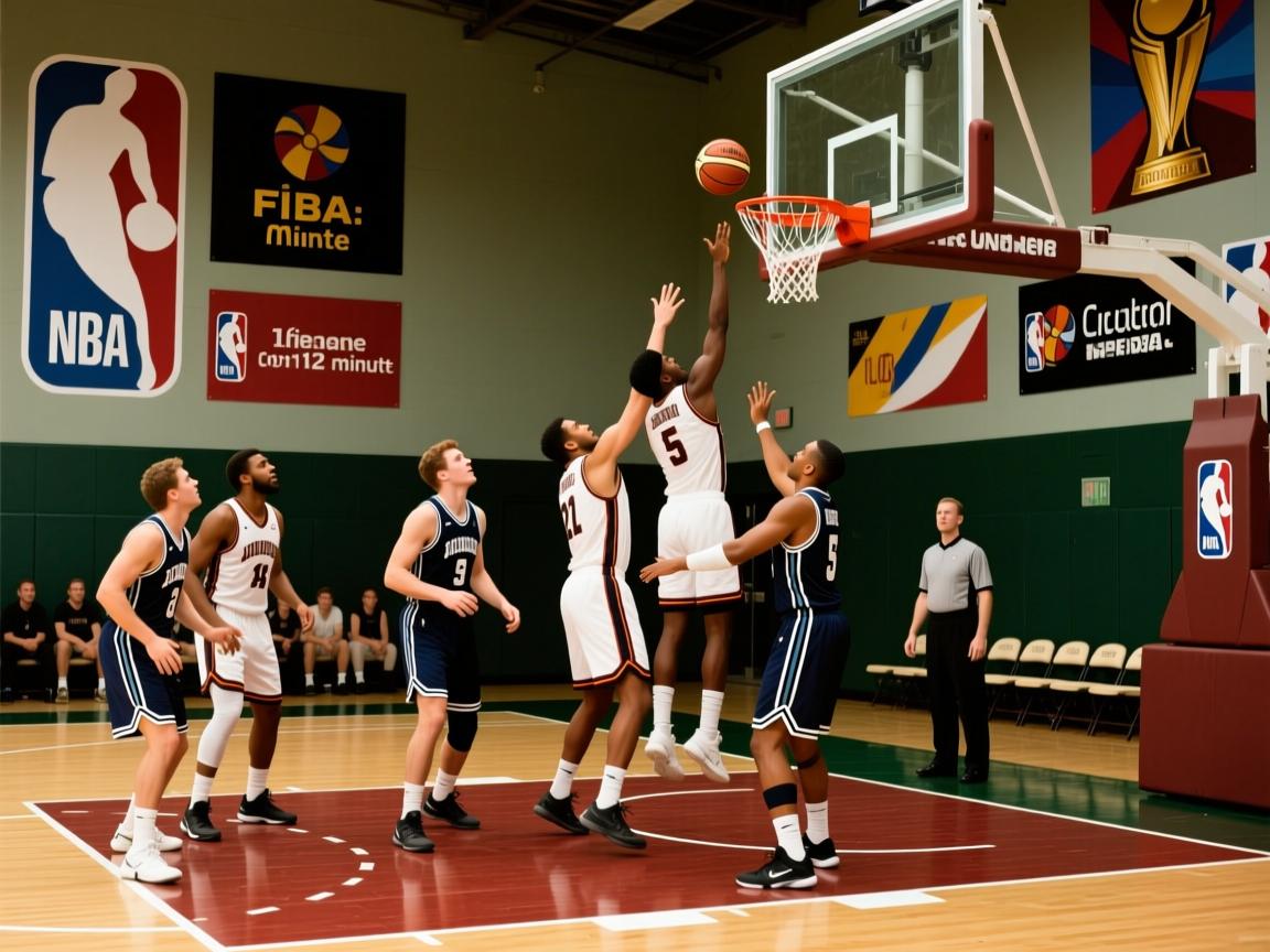 开云体育在线-中国男篮加强远投训练 应对外线压力,中国男篮要求 第3张