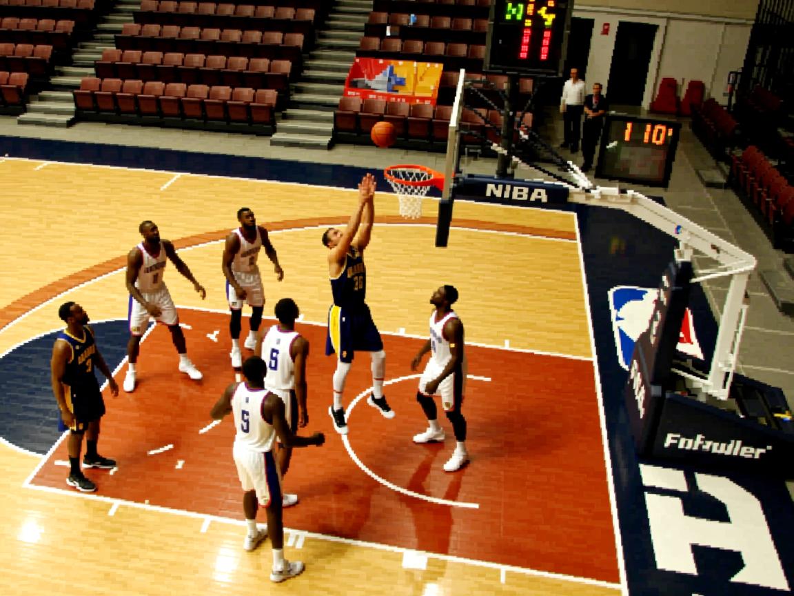 开云体育在线入口-中国男篮积极尝试新型战术模式,中国男篮如何崛起 第3张