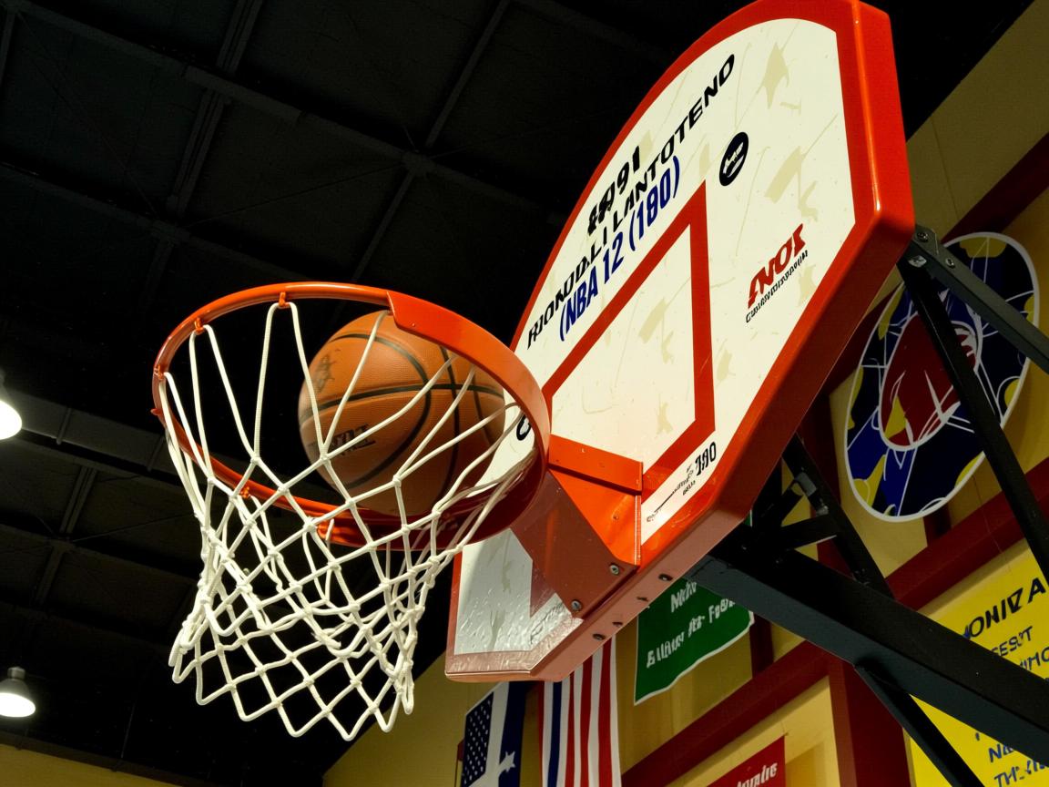 开云体育在线入口-中小学体育课程融入非遗运动元素，中小学体育运动项目