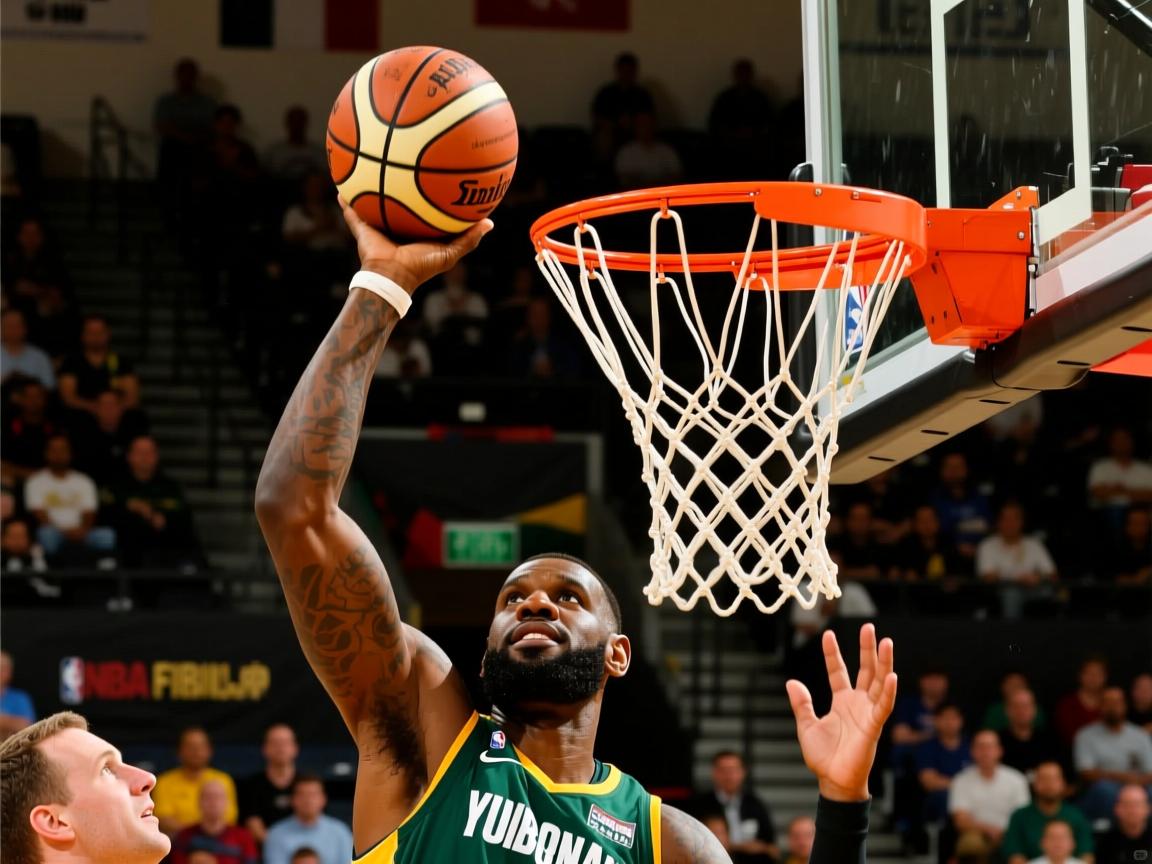 开云体育在线入口-中小学体育课程融入非遗运动元素，中小学体育运动项目  第2张