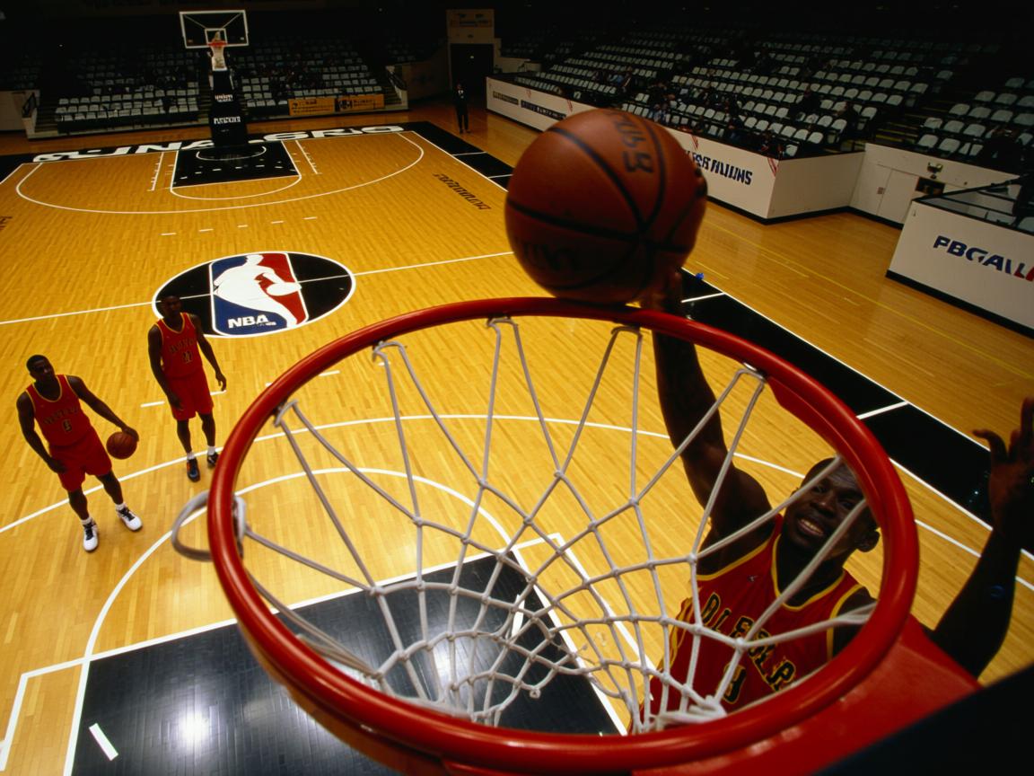 开云体育在线入口-中小学体育课程融入非遗运动元素，中小学体育运动项目  第3张