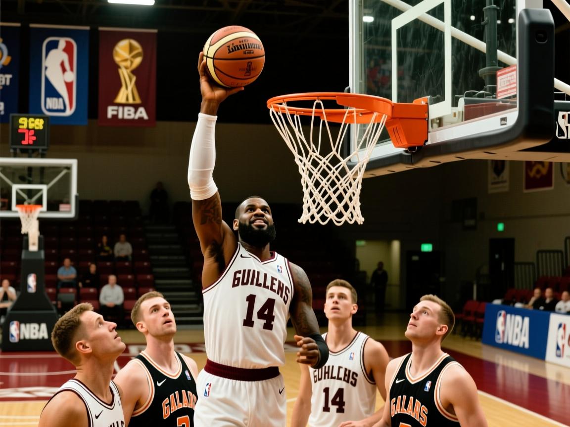 开云体育入口-中美女子200蝶平均用时差距缩至0.4秒，中国女子两百米蝶泳