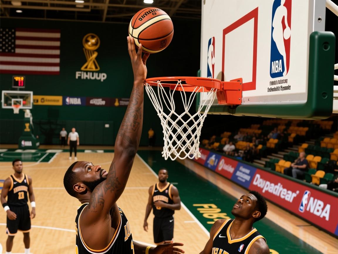 开云体育入口-中美女子200蝶平均用时差距缩至0.4秒,中国女子两百米蝶泳 第2张