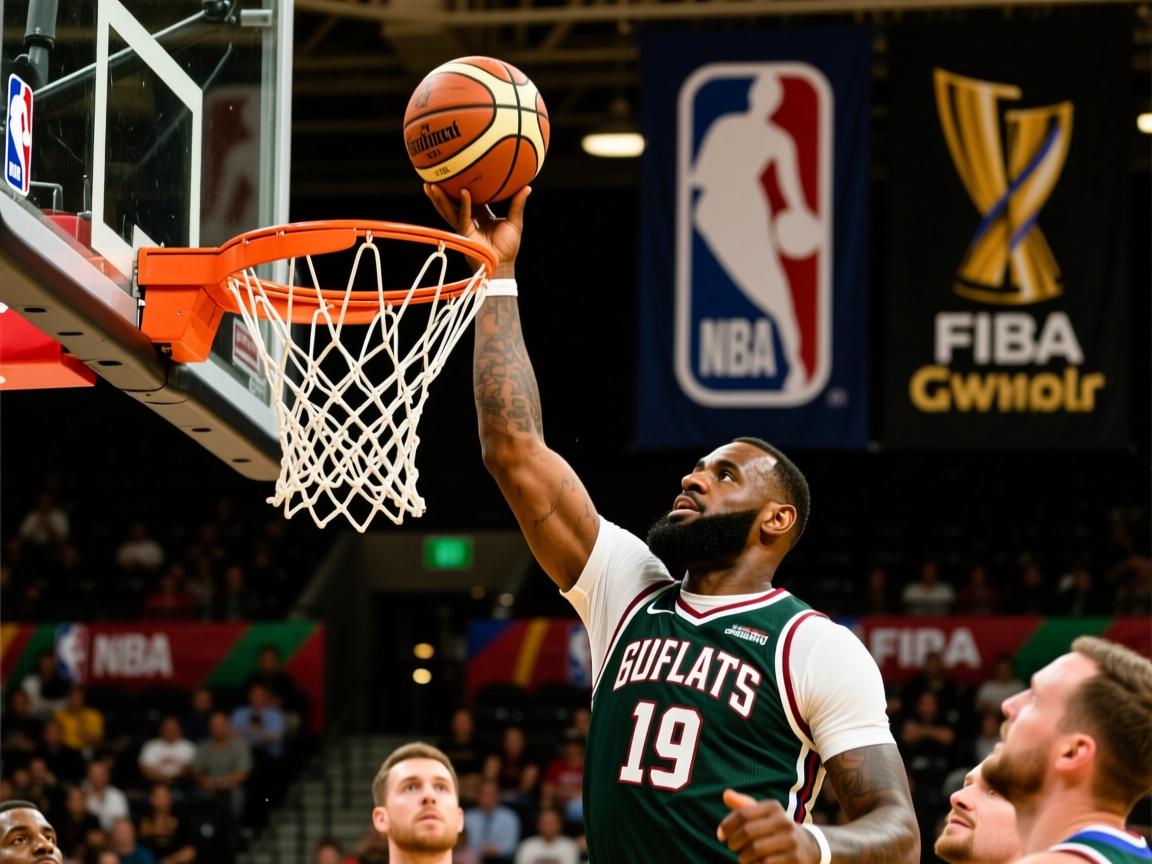 开云体育入口-中美女子200蝶平均用时差距缩至0.4秒,中国女子两百米蝶泳 第3张