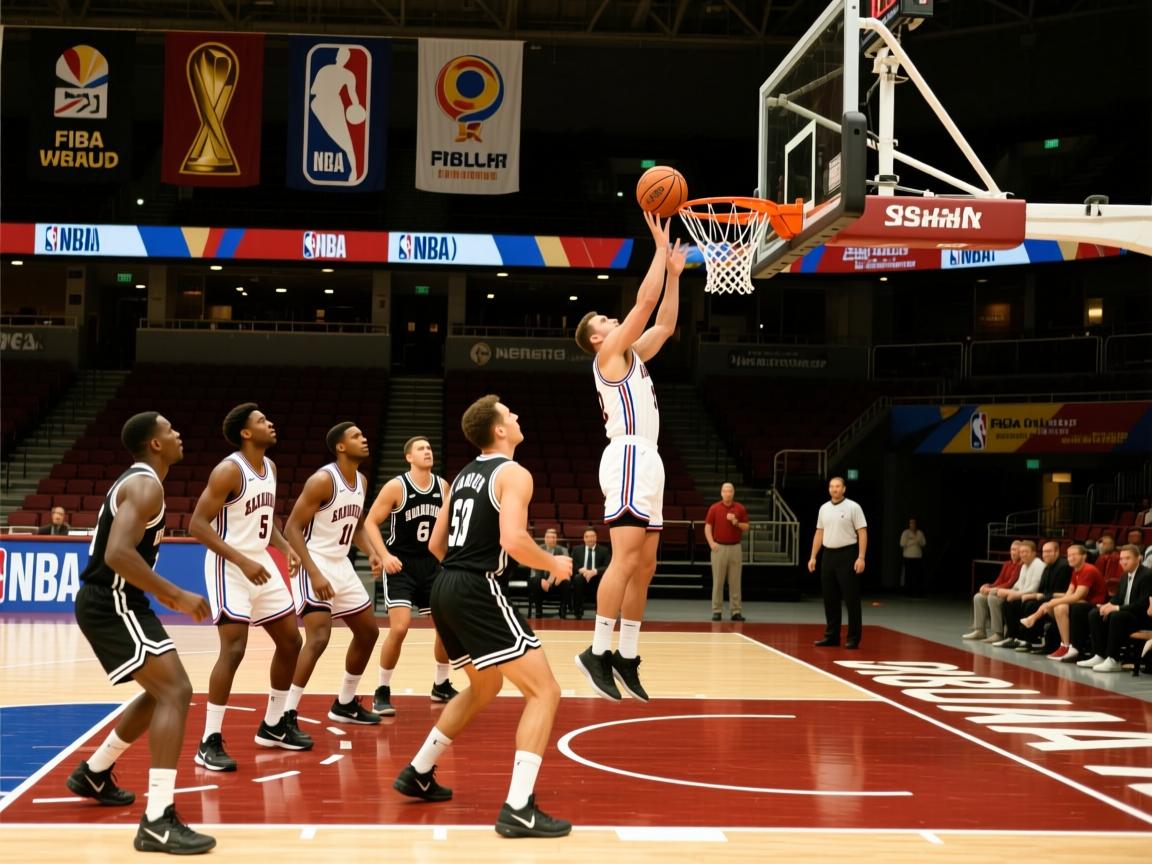 开云体育在线下载-中美蝶泳选手分段速度变化对比图，蝶泳 比赛
